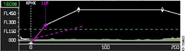 Figure 4 rev2.png